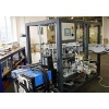 Casepacker KSW30